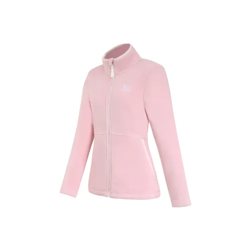 CAMEL Jackets Women's