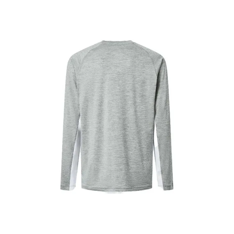 Oakley T Shirts Men-1