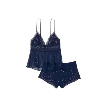 Victoria's Secret Women's Pajama Sets