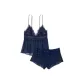 Marine Blue