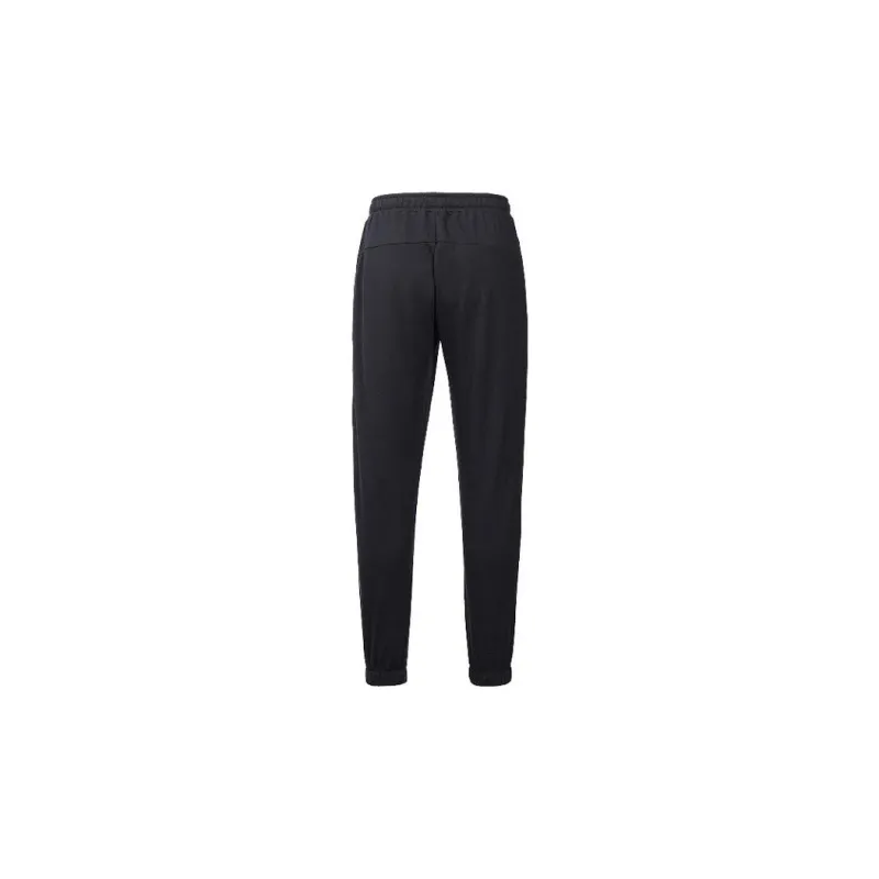 LiNing Sweatshirt Set Men's Black-5
