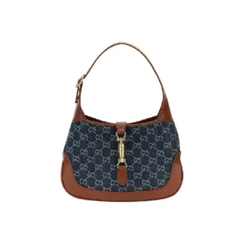 GUCCI Jackie 1961 Handbags