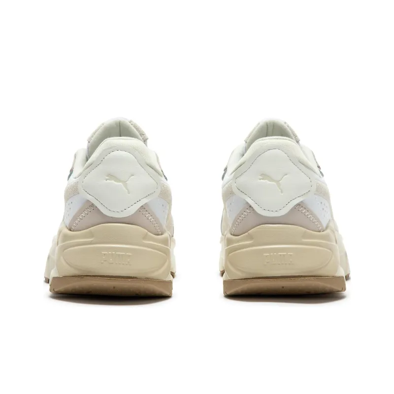 PUMA Orkid Selflove 'White Warm White' Women's-2