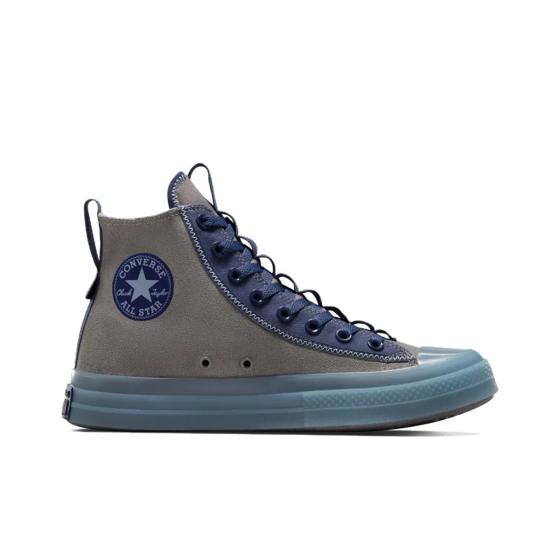 Converse Chuck Taylor All Star Cx Explore High 'Stone Grey Uncharted Waters'-1