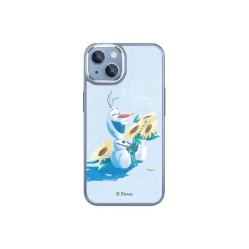 Disney Phone Cases