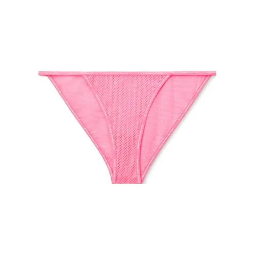 Alexander Wang Women's Underpants