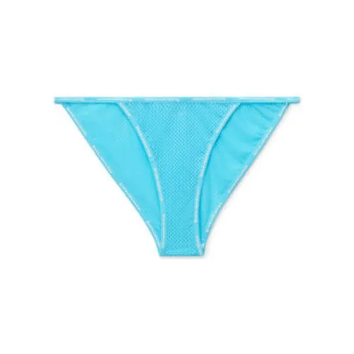 Alexander Wang Women's Underpants