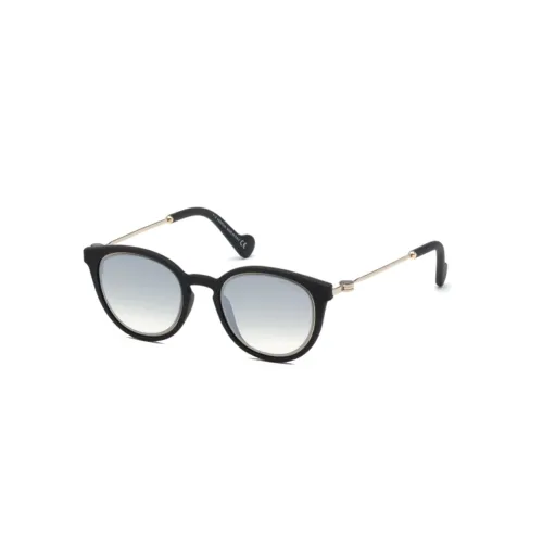 Moncler Sunglasses Women's