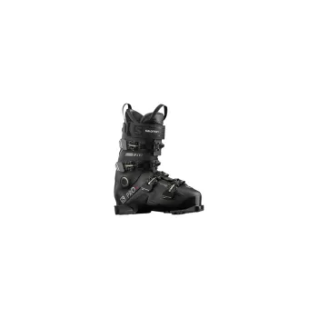 SALOMON SPRO 100 GW Ski Boots