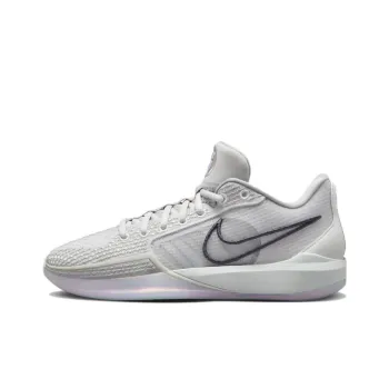Nike Sabrina 1 'Ionic'