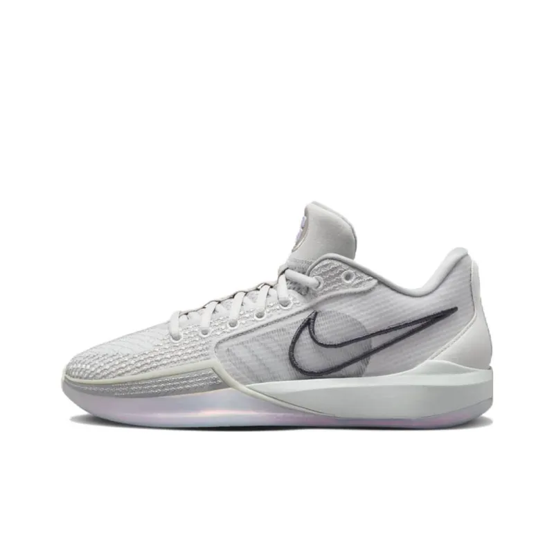 Nike Sabrina 1 "Ionic"-0