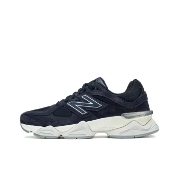 New Balance 9060 Eclipse