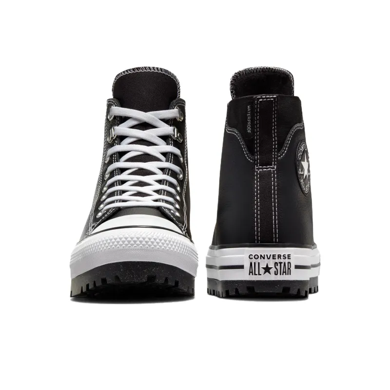 Converse Chuck Taylor All Star City Trek 'Black'-3