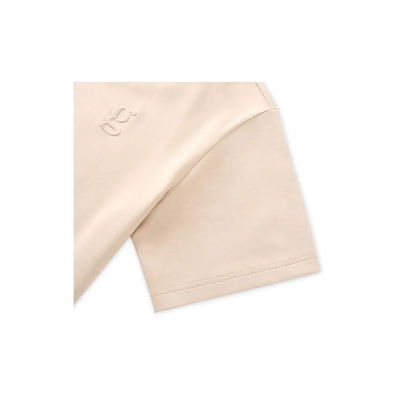 GOLF T Shirts Men-7