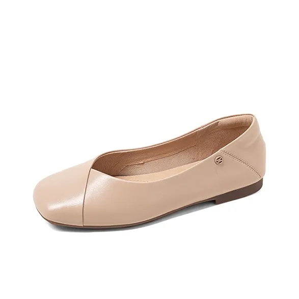 COMELY Casual Single Shoes Women's-5