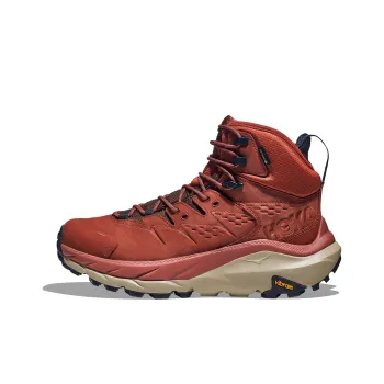 HOKA ONE ONE Kaha 2 Gtx 'Rust Oxford Tan'