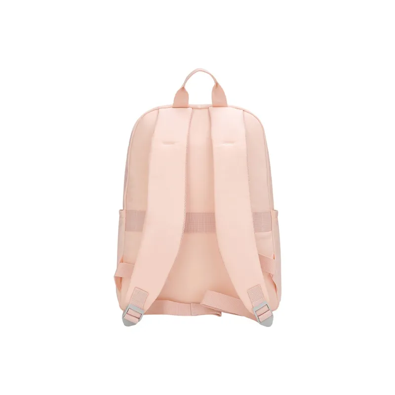 Diplomat Backpacks-14
