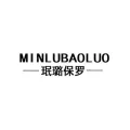 brand-logo