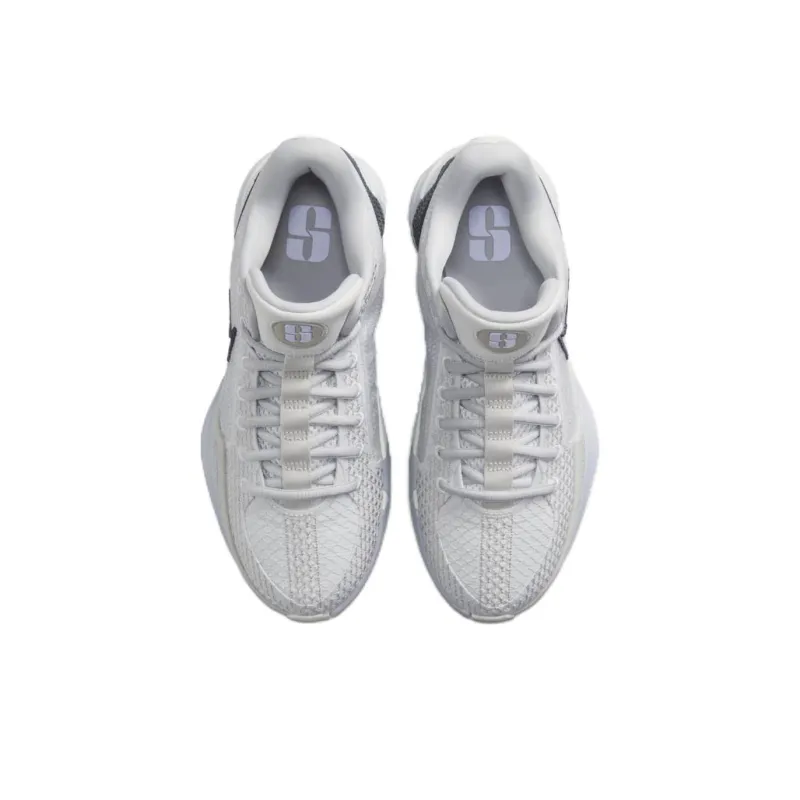 Nike Sabrina 1 "Ionic"-3