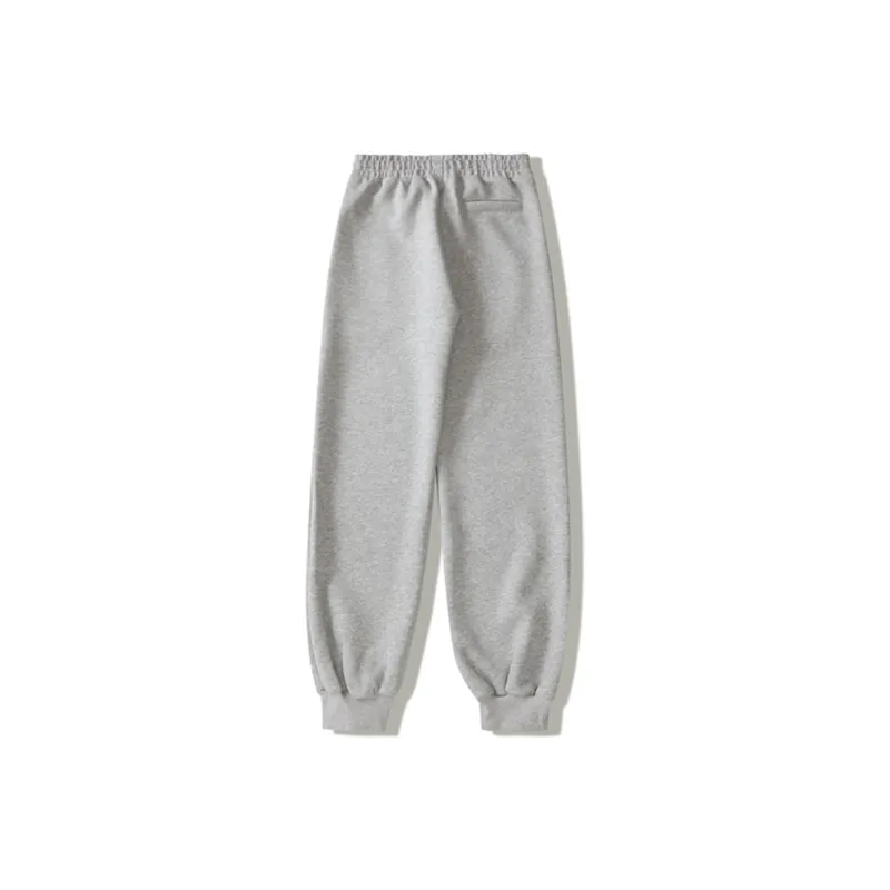I'm David Casual Pants Unisex-1