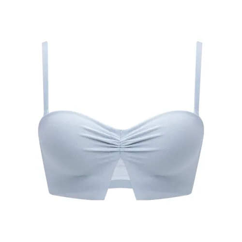 DUOQINGMAO Women's Bras