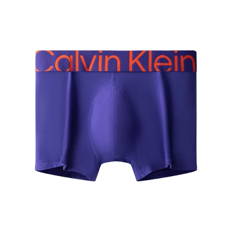 Calvin Klein Men Underpants-0