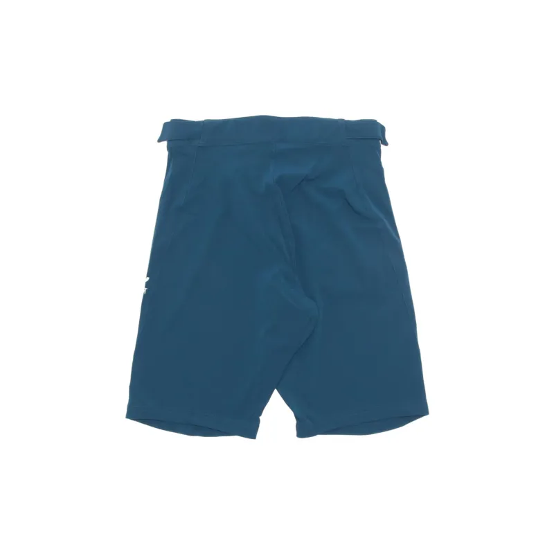 Oakley Casual Shorts Men-1
