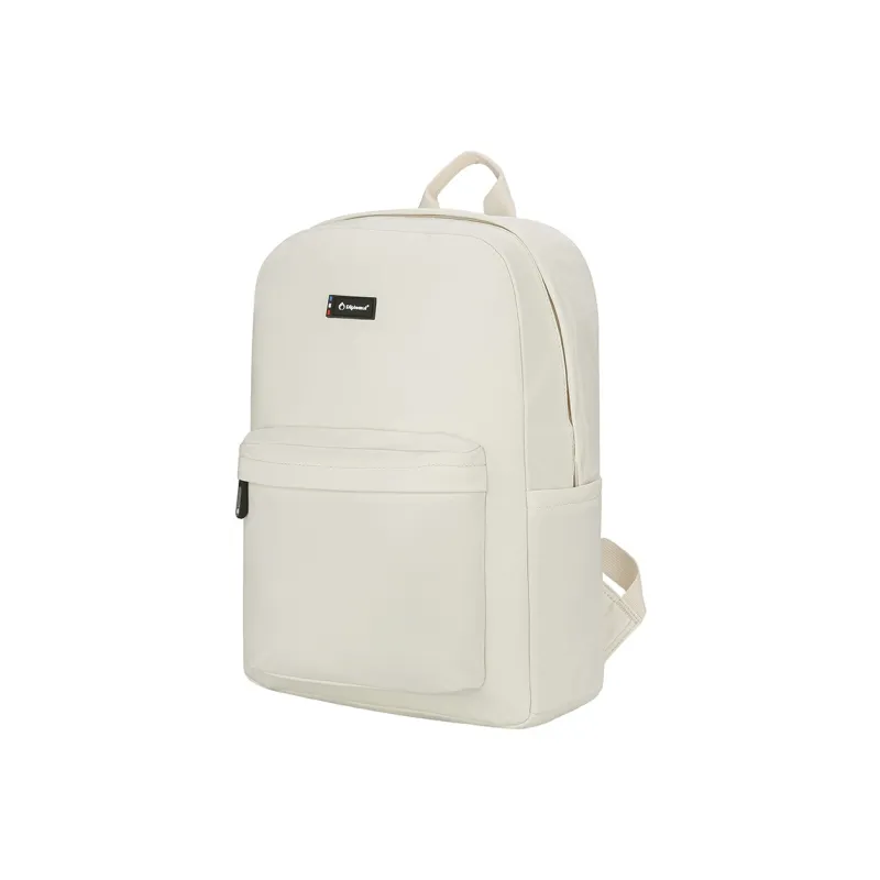 Diplomat Backpacks-1