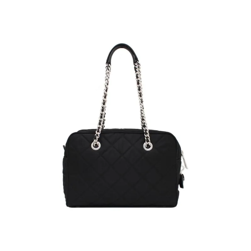 PRADA Handbags-2
