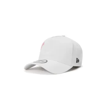 New Era Baseball Caps Unisex