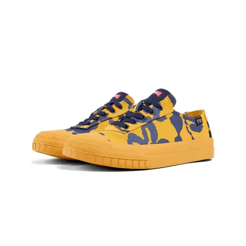 CAMPER Camaleon 1975 Sneakers-3
