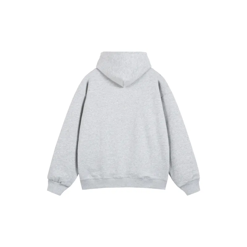RECOLETA Sweatshirts Unisex-5