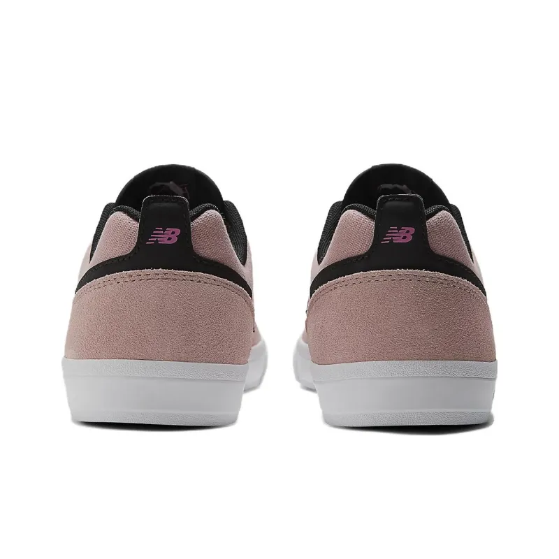 New Balance 306 'Pink Black'-4