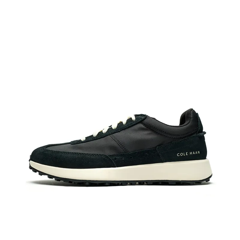 COLE HAAN Grand Crosscourt Midtown Sneakers-0