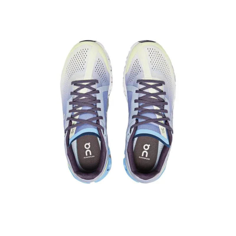 On Running Cloudflow Nimbus Seeding Women's-2