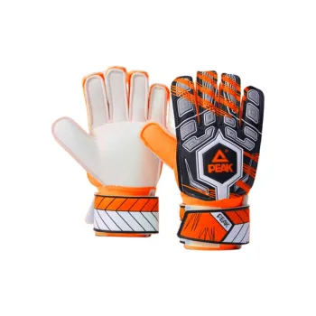 PEAK Goalkeeper Gloves