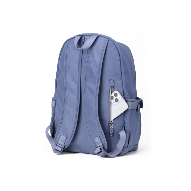 RUIGOR Backpacks-8