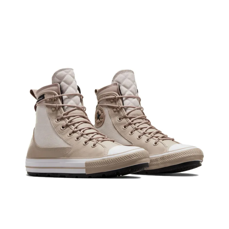 Chuck Taylor All Star Converse Utility All Terrain High 'Wonder Stone'-2