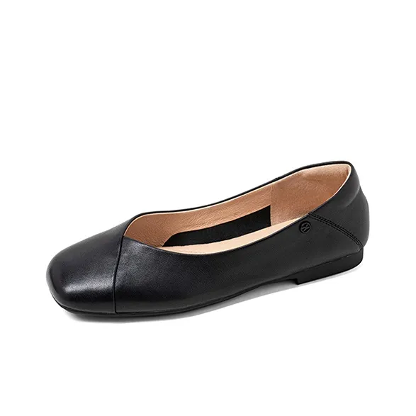 COMELY Casual Single Shoes Women's-10