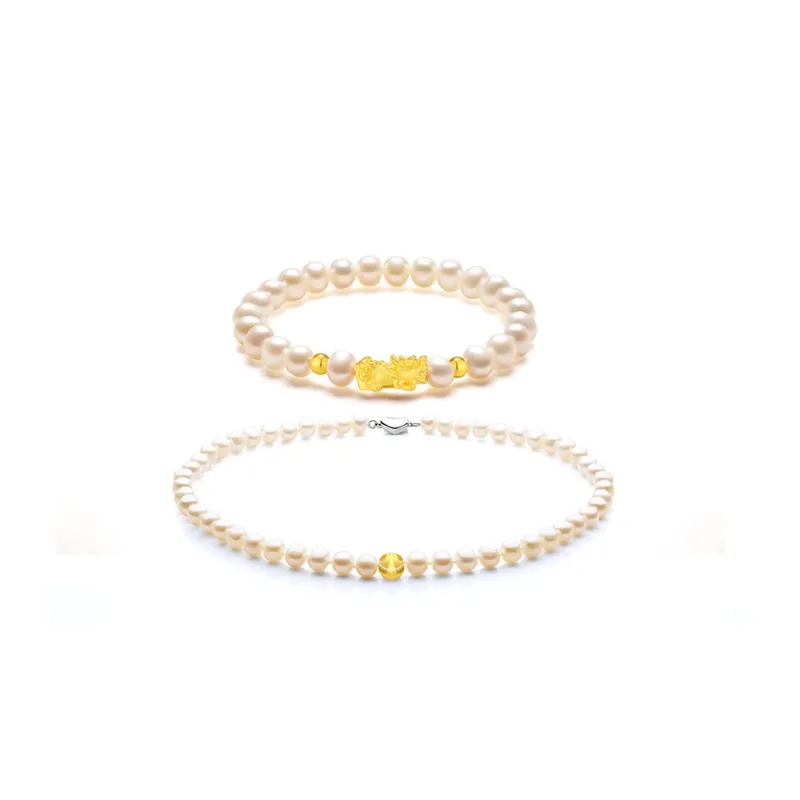 Asia Star 999 Bracelets Women's-9