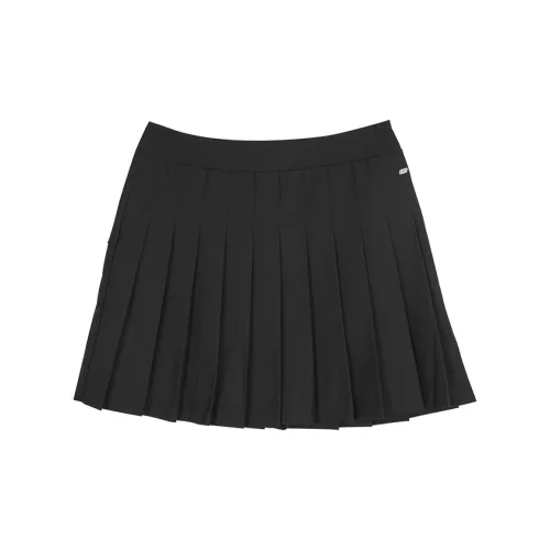 Skechers Sports Life Collection Casual Short Skirts Women's