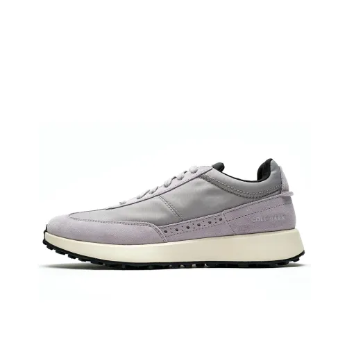 COLE HAAN Lifestyle Shoes Men