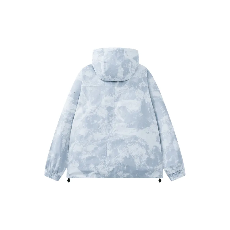 BENDL'S Jackets Unisex-1