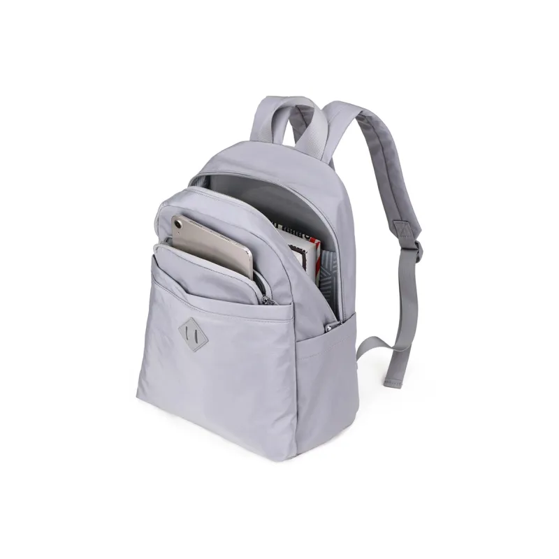 RUIGOR Backpacks-3