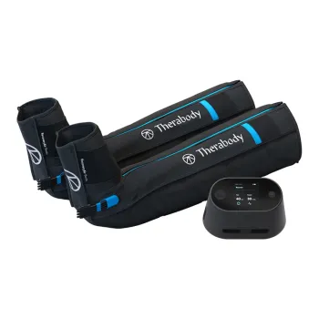 THERAGUN Fitness Equipment