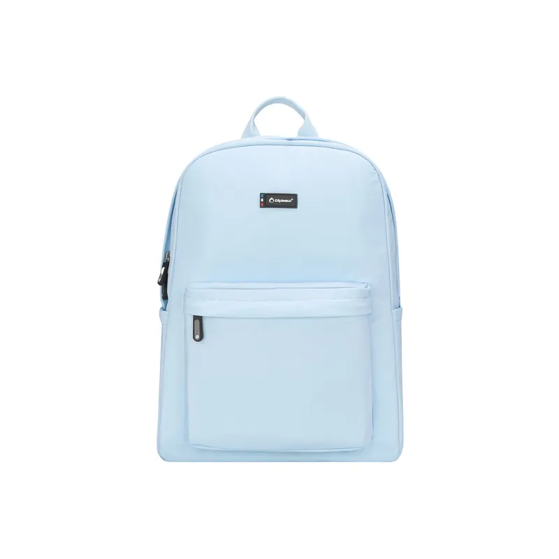 Diplomat Backpacks-9