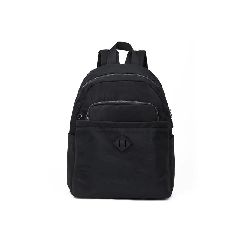 RUIGOR Backpacks-10