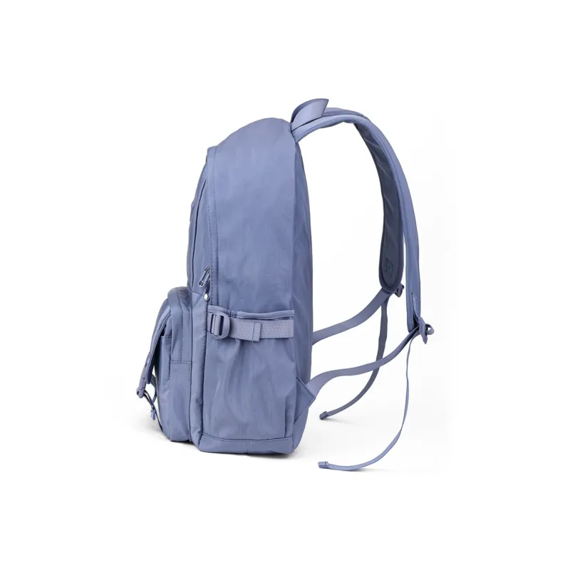 RUIGOR Backpacks-4
