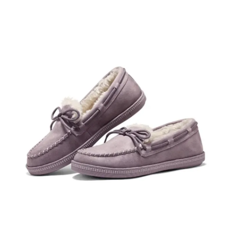 Skechers Casual Shoes 'Purple' Women's-2