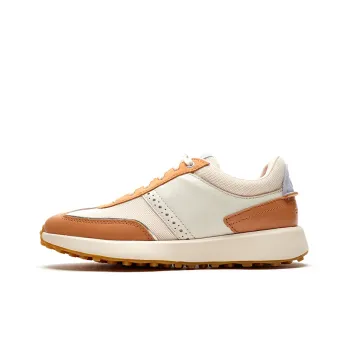 COLE HAAN Low Top Casual Shoes Women's Mixed Color